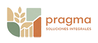 Pragma S.A.