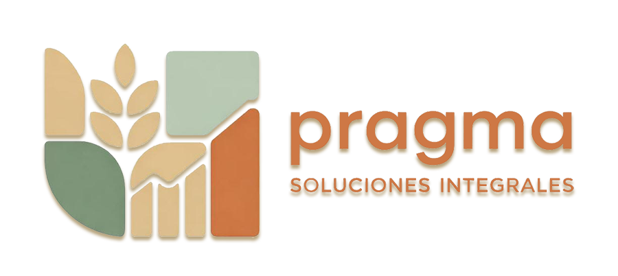 Pragma
